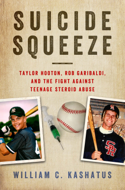 Suicide Squeeze