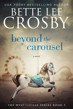 Beyond the Carousel