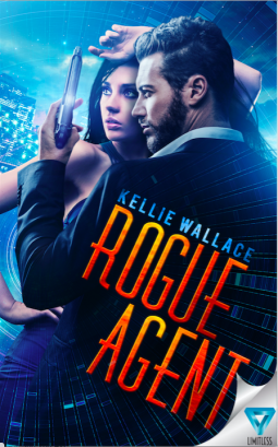 Rogue Agent