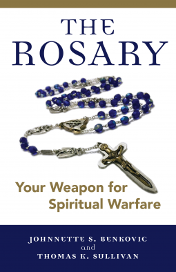 The Rosary