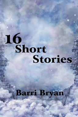 16 Short Stories