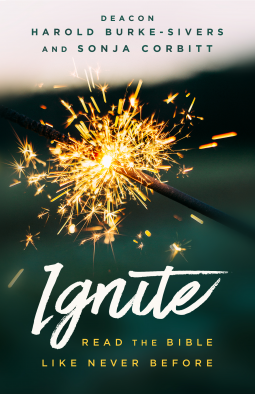 Ignite