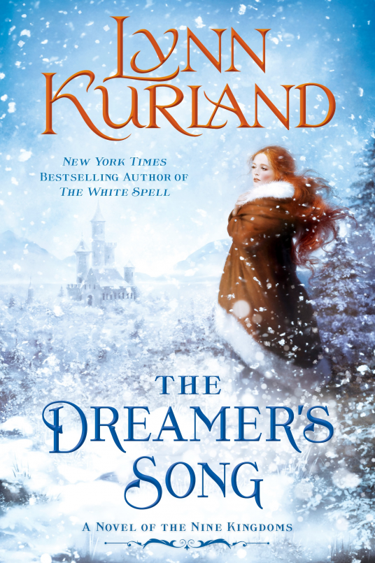 Песни the dreamer. Керланд. dreamer.