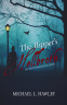 Cover Image: The Ripper's Hellbroth