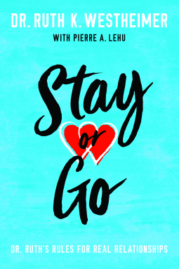 Stay or Go