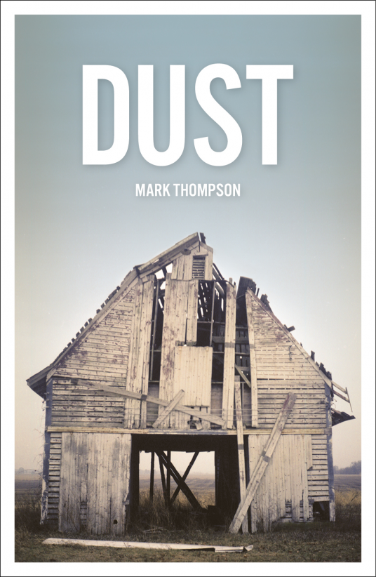 Dust follows. Dust follows группа.