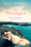 Cover Image: The Stranger