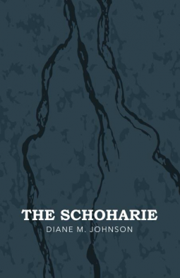 The Schoharie