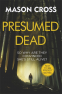 Cover Image: Presumed Dead