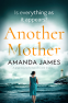 Cover Image: Another Mother