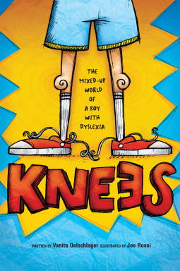 Knees