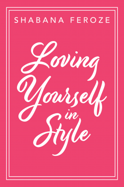 Loving Yourself in Style