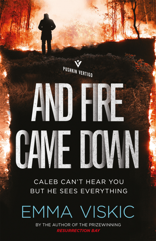 Fire come down. Огненная корона. Come down. Don't fire. Fire come down.