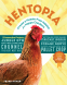 Cover Image: Hentopia