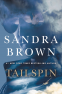 Cover Image: Tailspin