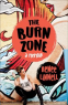 Cover Image: The Burn Zone