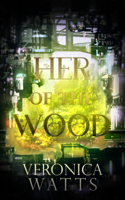 Her of the Wood