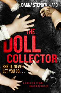 The Doll Collector