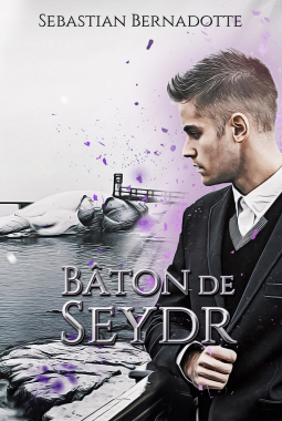 Bâton de Seydr