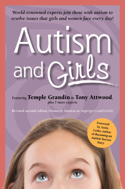 Autism and Girls