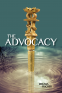 Cover Image: The Advocacy