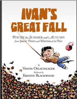 Ivan's Great Fall