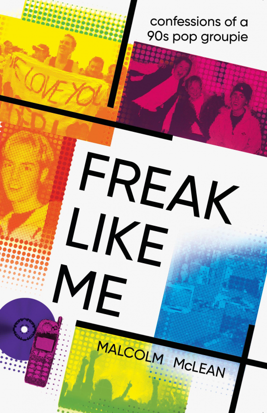Freak a like me. Freak like me. малком маклин. малькольм маклин коммуникация. freak like me странная пара.