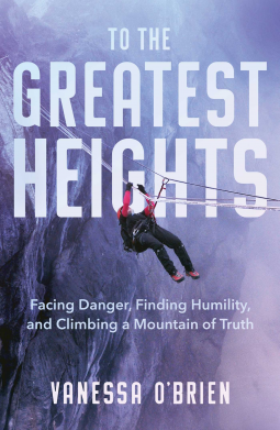 To the Greatest Heights