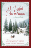 Cover Image: A Joyful Christmas