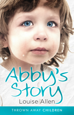 Abby's Story