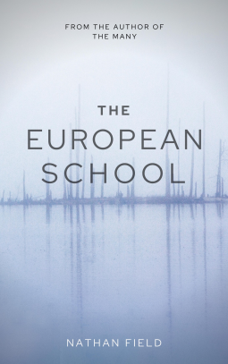 The European School