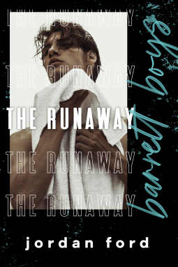 The Runaway