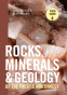 Cover Image: Rocks, Minerals, and Geology of the Pacific Northwest