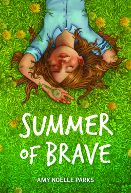 Summer of Brave