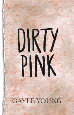 Dirty Pink