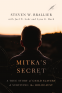 Cover Image: Mitka's Secret