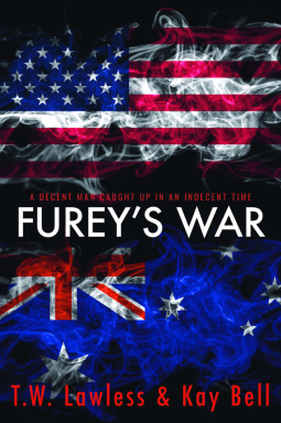 Furey's War