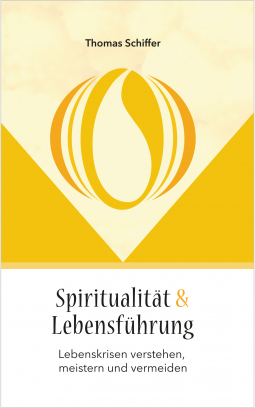 Spiritualität & Lebensführung