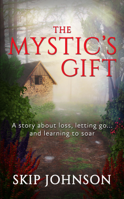 The Mystic's Gift