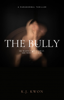 The Bully