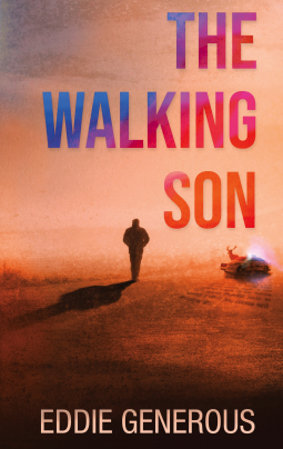 The Walking Son