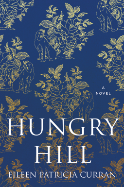 Hungry Hill