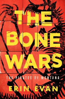 The Bone Wars