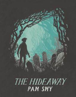 The Hideaway