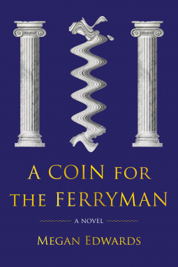 A Coin for the Ferryman