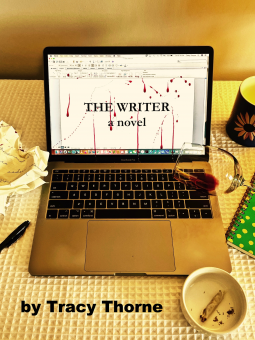 The Writer