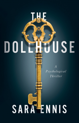 The Dollhouse