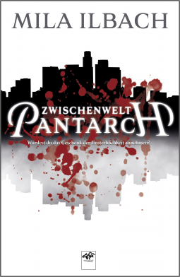 Pantarch