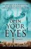 Cover Image: Open Your Eyes