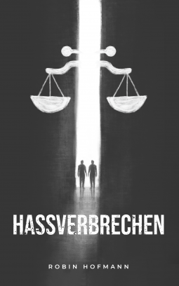 Hassverbrechen